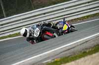 anglesey;brands-hatch;cadwell-park;croft;donington-park;enduro-digital-images;event-digital-images;eventdigitalimages;mallory;no-limits;oulton-park;peter-wileman-photography;racing-digital-images;silverstone;snetterton;trackday-digital-images;trackday-photos;vmcc-banbury-run;welsh-2-day-enduro